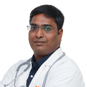 doctorProfileImage